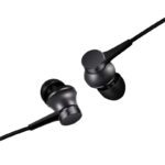 ZBW4354TY_wr_01.jpg. Xiaomi In-Ear Headphones Basic (Black)