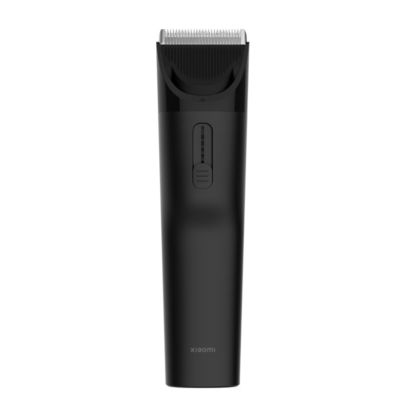 Xiaomi Hair Clipper 1 BHR5891GL_wr_01.jpg. Xiaomi Hair Clipper