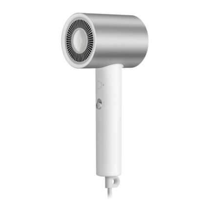 BHR5851EU_wr_01.jpg. Xiaomi Water Ionic Hair Dryer H500