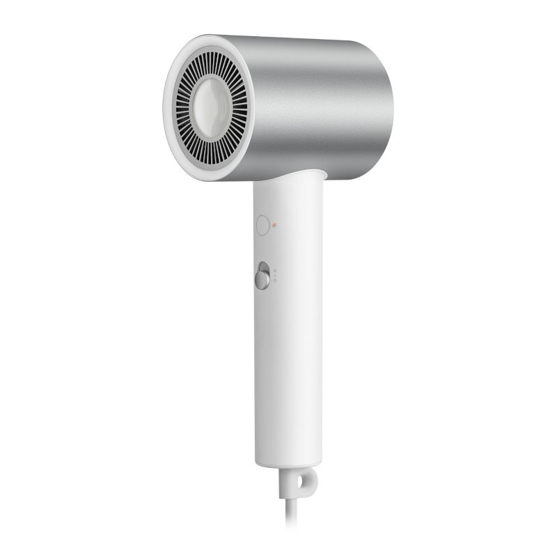 Xiaomi Water Ionic Hair Dryer H500 1 BHR5851EU_wr_01.jpg. Xiaomi Water Ionic Hair Dryer H500
