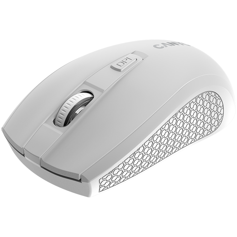 CANYON MW-7, 2.4Ghz wireless mouse, 6 buttons, DPI 800/1200/1600, with 1 AA 3 231103105233088718.jpg. CANYON MW-7, 2.4Ghz wireless mouse, 6 buttons, DPI 800/1200/1600, with 1 AA