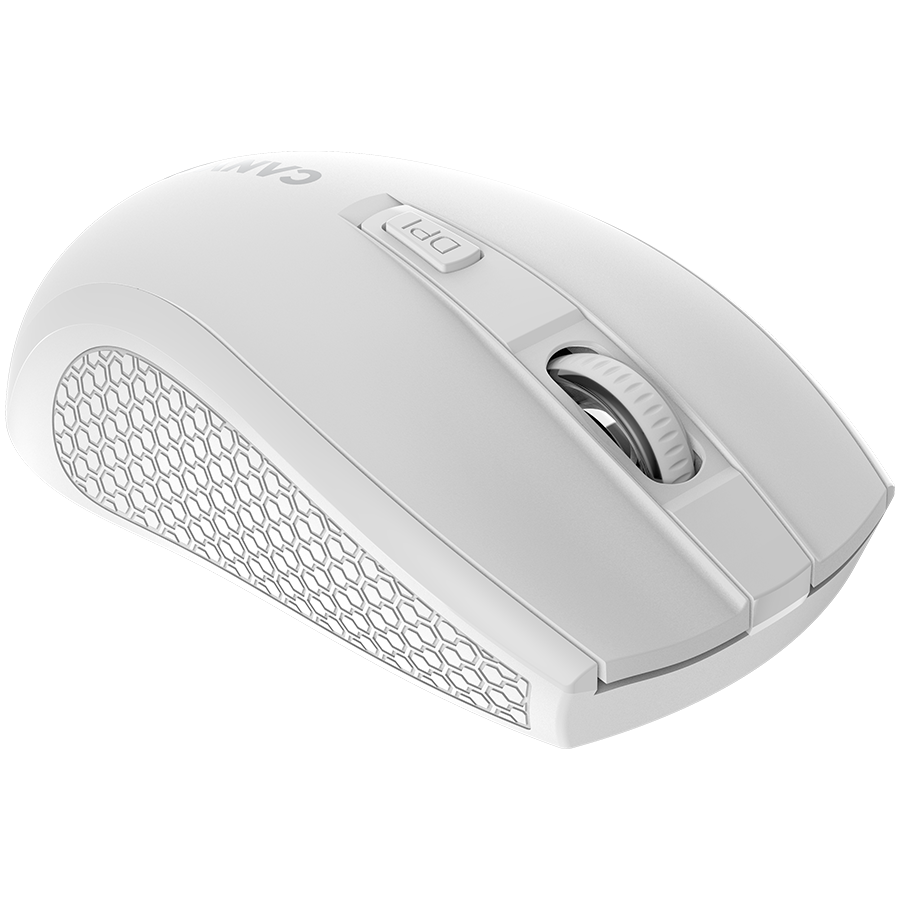 CANYON MW-7, 2.4Ghz wireless mouse, 6 buttons, DPI 800/1200/1600, with 1 AA 4 231103105302747617.jpg. CANYON MW-7, 2.4Ghz wireless mouse, 6 buttons, DPI 800/1200/1600, with 1 AA