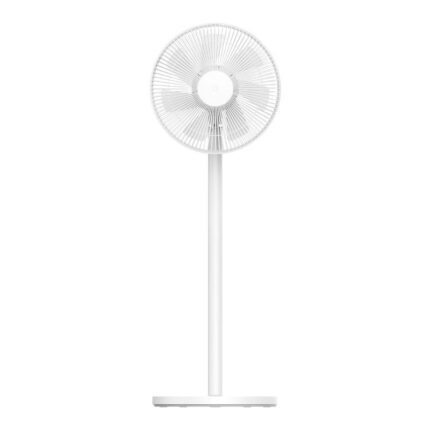 PYV4007GL_wr_01.jpg. Xiaomi Smart Standing Fan 2 Lite