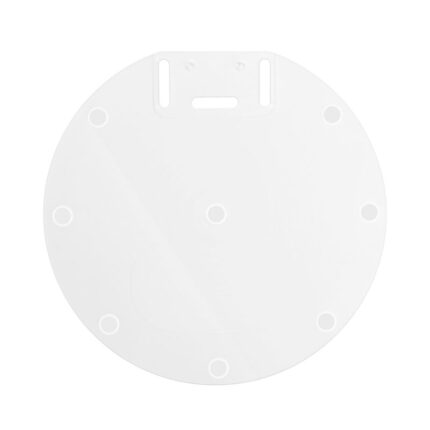 BHR5329TY_wr_01.jpg. Xiaomi Robot Vacuum Mop 1C|2 Pro+|2 Ultra Waterproof Mat
