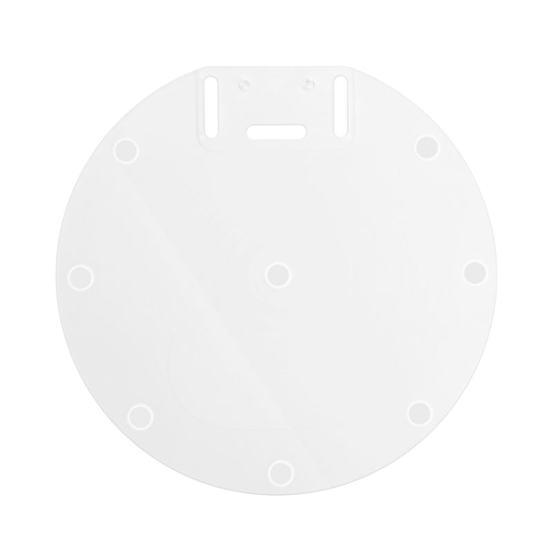 Xiaomi Robot Vacuum Mop 1C|2 Pro+|2 Ultra Waterproof Mat 1 BHR5329TY_wr_01.jpg. Xiaomi Robot Vacuum Mop 1C|2 Pro+|2 Ultra Waterproof Mat
