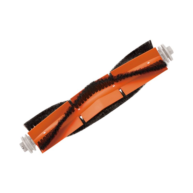 Xiaomi Robot Vacuum Mop 1C|2 Pro+|2 Ultra Brush 1 BHR5325TY_wr_01.jpg. Xiaomi Robot Vacuum Mop 1C|2 Pro+|2 Ultra Brush