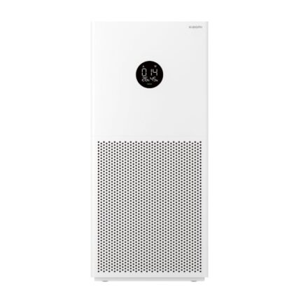 BHR5274GL_wr_01.jpg. Xiaomi Smart Air Purifier 4 Lite EU