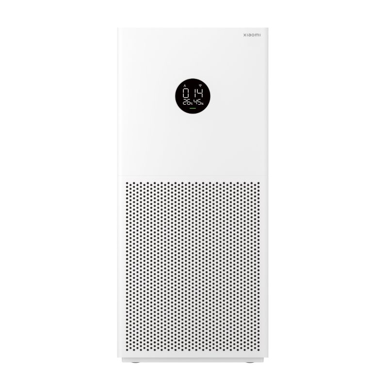 Xiaomi Smart Air Purifier 4 Lite EU 1 BHR5274GL_wr_01.jpg. Xiaomi Smart Air Purifier 4 Lite EU