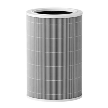BHR5272GL_wr_01.jpg. Xiaomi Smart Air Purifier 4 Lite Filter
