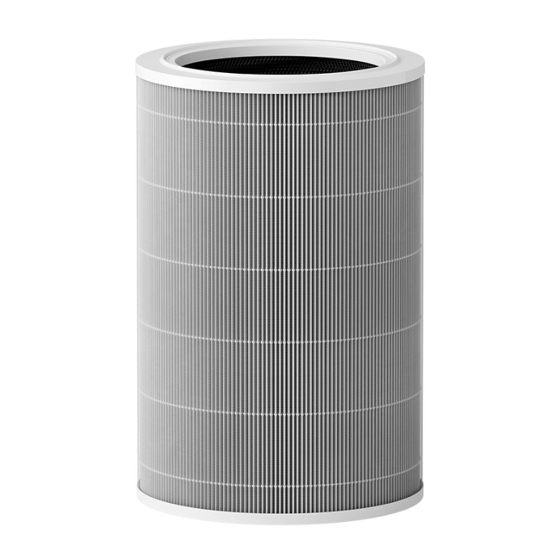 Xiaomi Smart Air Purifier 4 Lite Filter 1 BHR5272GL_wr_01.jpg. Xiaomi Smart Air Purifier 4 Lite Filter
