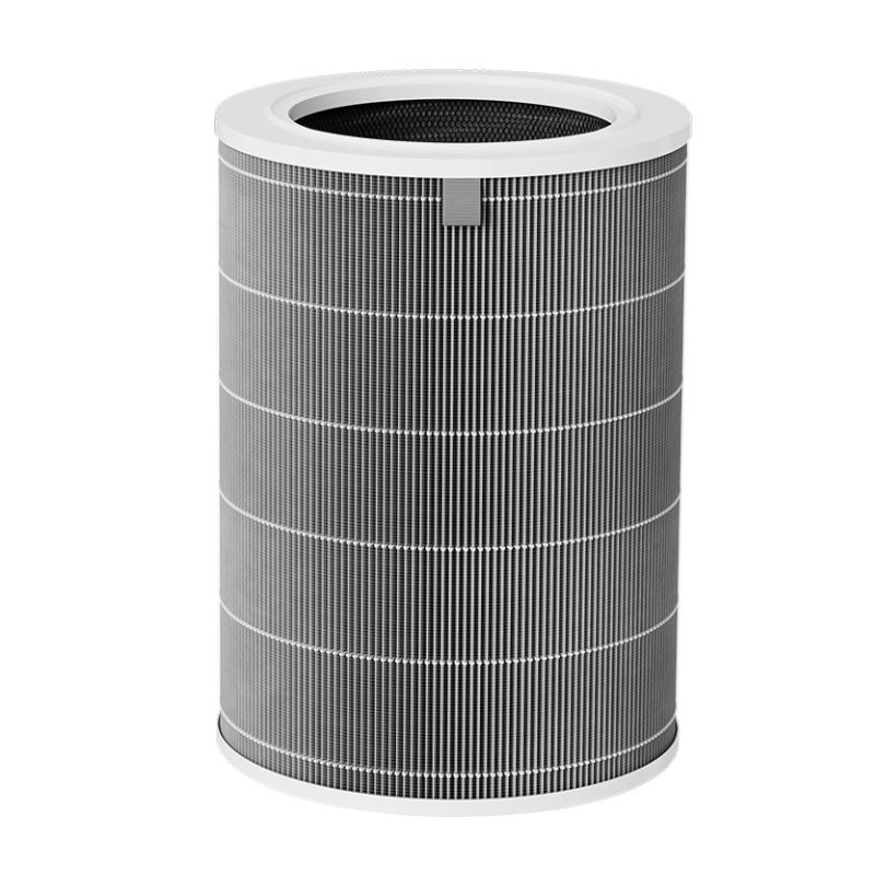 Xiaomi Smart Air Purifier 4 Filter 1 BHR5120GL_wr_01.jpg. Xiaomi Smart Air Purifier 4 Filter