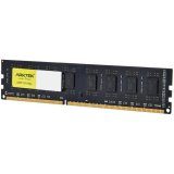 Arktek Memory 8GB DDR3 PC-1600 DIMM RAM Module for PC 1 AKD3S8P1600. Arktek Memory 8GB DDR3 PC-1600 DIMM RAM Module for PC