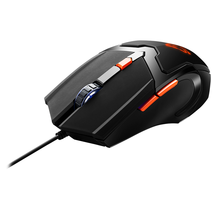 CANYON Vigil GM-2, Optical Gaming Mouse with 6 programmable buttons, Pixart 4 191209150009120492.jpg. CANYON Vigil GM-2, Optical Gaming Mouse with 6 programmable buttons, Pixart