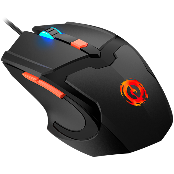 CANYON Vigil GM-2, Optical Gaming Mouse with 6 programmable buttons, Pixart 7 240625140014293700.jpg. CANYON Vigil GM-2, Optical Gaming Mouse with 6 programmable buttons, Pixart