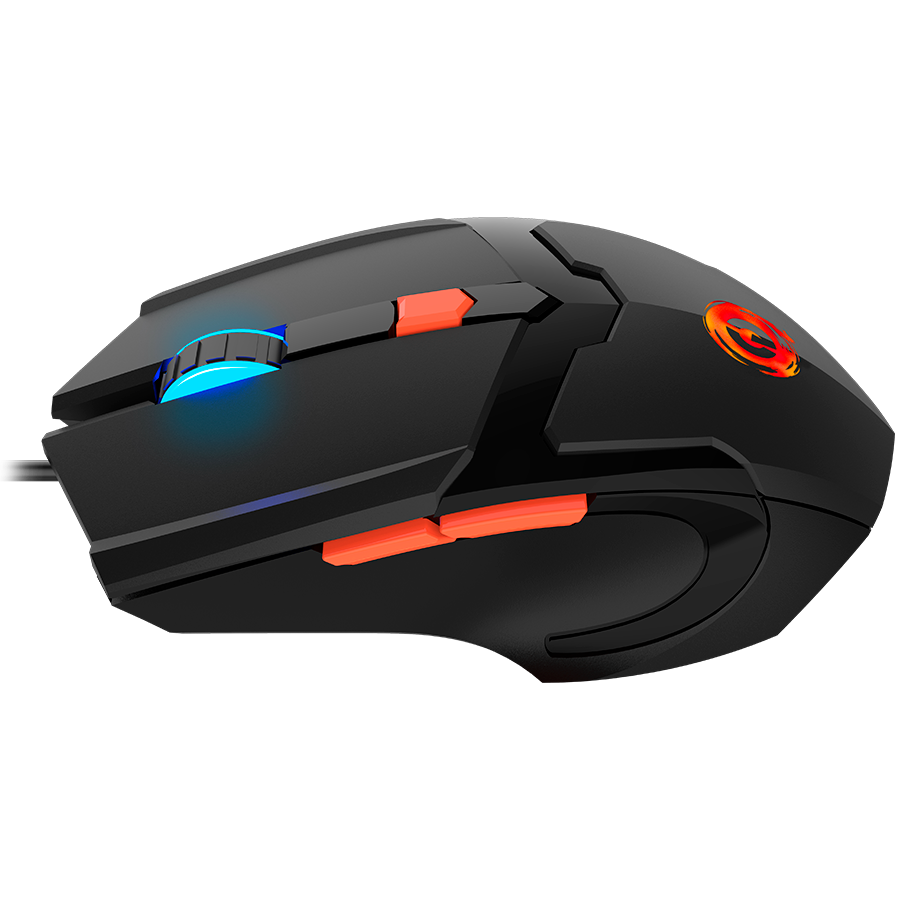 CANYON Vigil GM-2, Optical Gaming Mouse with 6 programmable buttons, Pixart 9 240625140014328249.jpg. CANYON Vigil GM-2, Optical Gaming Mouse with 6 programmable buttons, Pixart
