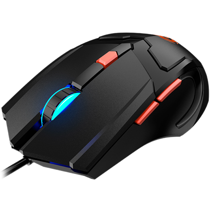 CANYON Vigil GM-2, Optical Gaming Mouse with 6 programmable buttons, Pixart 10 240625140014385430.jpg. CANYON Vigil GM-2, Optical Gaming Mouse with 6 programmable buttons, Pixart