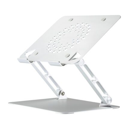 WX-LS102_wr_01.jpg. WINX DO Ergo Multi-Adjustable Laptop Stand