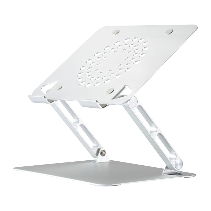 WINX DO Ergo Multi-Adjustable Laptop Stand 1 WX-LS102_wr_01.jpg. WINX DO Ergo Multi-Adjustable Laptop Stand
