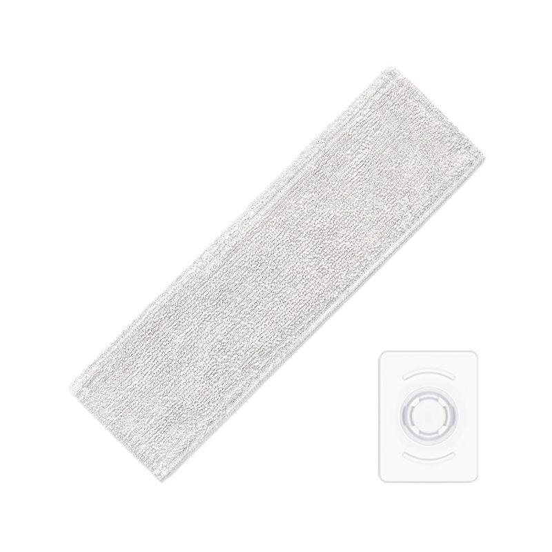 Xiaomi Vacuum Cleaner G10 Mop Kit 1 BHR4615CN_wr_01.jpg. Xiaomi Vacuum Cleaner G10 Mop Kit