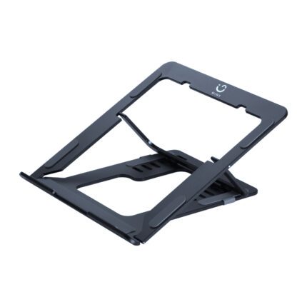 WX-LS101_wr_01a.jpg. WINX DO Ergo Adjustable Laptop Stand