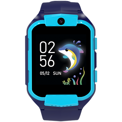 CANYON Cindy KW-41, 1.69''IPS colorful screen 240*280, ASR3603C, Nano SIM c 2 230419092801708025.jpg. CANYON Cindy KW-41, 1.69''IPS colorful screen 240*280, ASR3603C, Nano SIM c