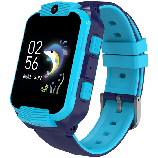 CANYON Cindy KW-41, 1.69''IPS colorful screen 240*280, ASR3603C, Nano SIM c 3 230419092811988512.jpg. CANYON Cindy KW-41, 1.69''IPS colorful screen 240*280, ASR3603C, Nano SIM c