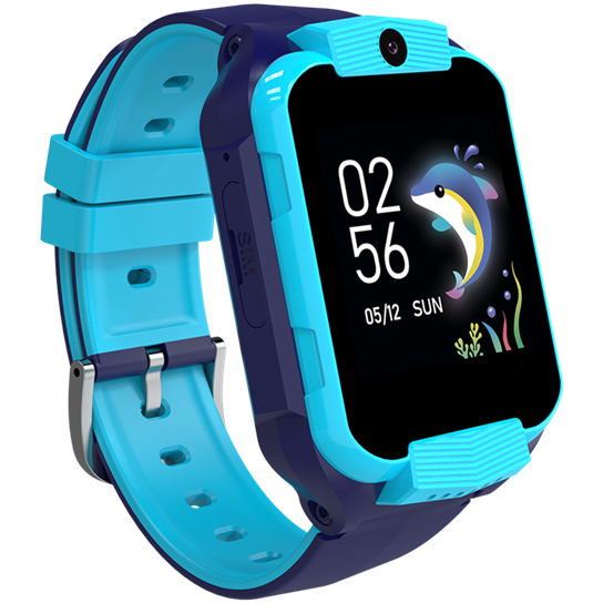 CANYON Cindy KW-41, 1.69''IPS colorful screen 240*280, ASR3603C, Nano SIM c 4 230419092823585295.jpg. CANYON Cindy KW-41, 1.69''IPS colorful screen 240*280, ASR3603C, Nano SIM c