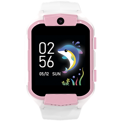 CANYON Cindy KW-41, 1.69''IPS colorful screen 240*280, ASR3603C, Nano SIM c 2 230419093328345757.jpg. CANYON Cindy KW-41, 1.69''IPS colorful screen 240*280, ASR3603C, Nano SIM c