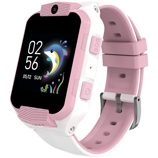 CANYON Cindy KW-41, 1.69''IPS colorful screen 240*280, ASR3603C, Nano SIM c 3 230419093337676775.jpg. CANYON Cindy KW-41, 1.69''IPS colorful screen 240*280, ASR3603C, Nano SIM c