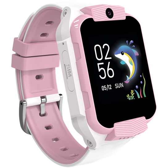 CANYON Cindy KW-41, 1.69''IPS colorful screen 240*280, ASR3603C, Nano SIM c 5 230419093354577868.jpg. CANYON Cindy KW-41, 1.69''IPS colorful screen 240*280, ASR3603C, Nano SIM c