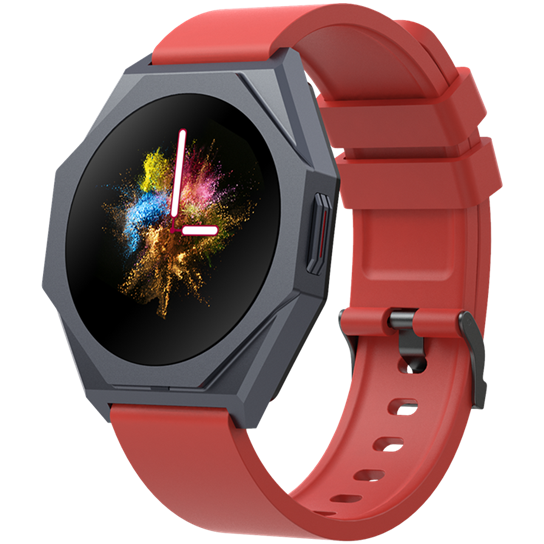 CANYON Otto SW-86, Smart watch Realtek 8762DK LCD 1.3'' LTPS 360X360px, G+F 3 230126150014315591.jpg. CANYON Otto SW-86, Smart watch Realtek 8762DK LCD 1.3'' LTPS 360X360px, G+F