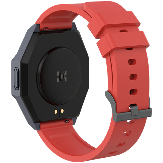 CANYON Otto SW-86, Smart watch Realtek 8762DK LCD 1.3'' LTPS 360X360px, G+F 6 230126150014533378.jpg. CANYON Otto SW-86, Smart watch Realtek 8762DK LCD 1.3'' LTPS 360X360px, G+F