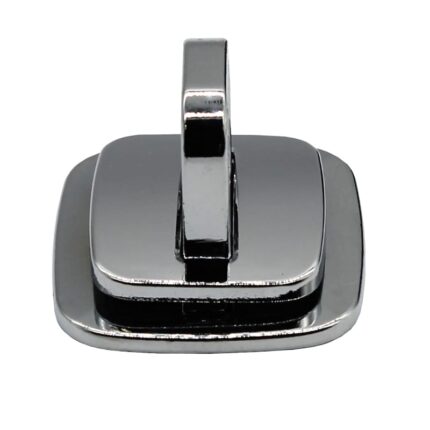 GCCLP_wr_01.jpg. GIZZU Laptop Lock Plate