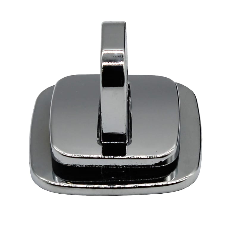 GIZZU Laptop Lock Plate 1 GCCLP_wr_01.jpg. GIZZU Laptop Lock Plate