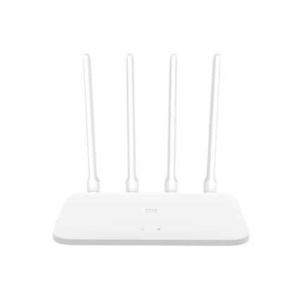 DVB4231GL_wr_01.jpg. Xiaomi Wireless Router 4C