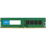 Crucial 32GB 3200MHz DDR4 Desktop Memory 2 CT32G4DFD832A. Crucial 32GB 3200MHz DDR4 Desktop Memory
