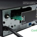 AP9640_default.jpg. APC UPS Network Management Card 3