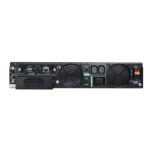 SRTG10KXLI_default.jpg. APC Smart-UPS RT 10kVA 230V