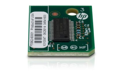 F5S62A_default.jpg. HP Trusted Platform Module (TPM) Accessory