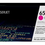 CE343A_default.jpg. HP 651A LJ Enterprise 700 Color MFP M775 Series