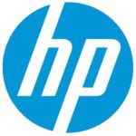 W1470A_default.jpg. HP 147A Black LaserJet Toner Cartridge