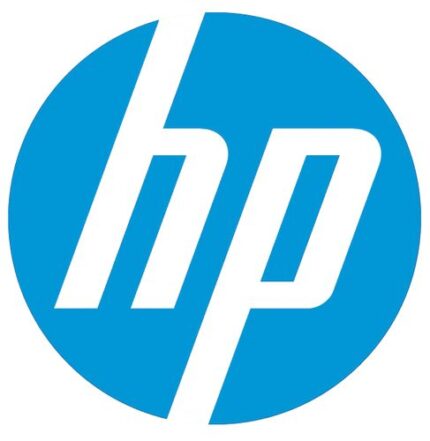 W1470A_default.jpg. HP 147A Black LaserJet Toner Cartridge