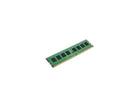 32_default.jpg. Kingston 32GB DDR4 3200MHz Module Udimm