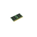 32_default.jpg. Kingston 32GB DDR4 3200MHz SODIMM