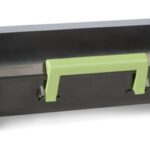 50F5000_default.jpg. LEXMARK 505 CARTRIDGE