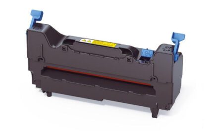 45380003_default.jpg. OKI 45380003 Fuser Unit | 60 000 Pages