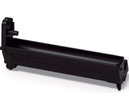 44844476_default.jpg. OKI Es8453/8473 Mfp Drum Black 30K