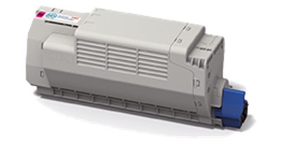 45396202_default.jpg. OKI (45396202) Toner Magenta