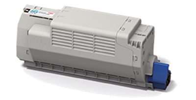 45396204_default.jpg. OKI (45396204) Toner Black