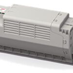 45396302_default.jpg. OKI (45396302) Magenta Toner